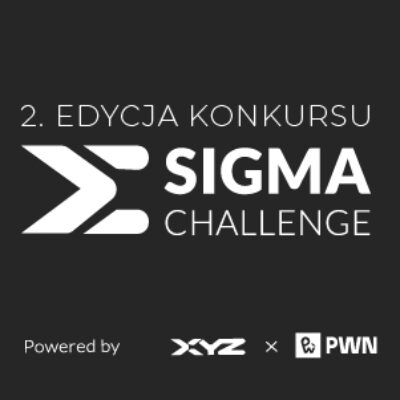 Sigma Challenge