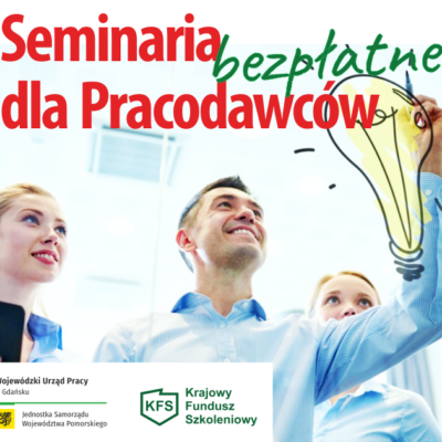 „Postaw na rozwój, wzMOCnij umiejętności”.