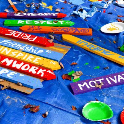 Pozytywne nastawienie do pracy – dlaczego jest tak ważne?